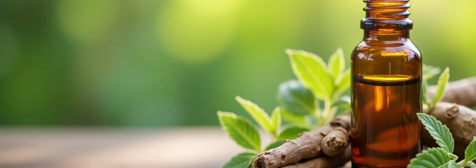 les-traitements-a-base-d-huiles-essentielles