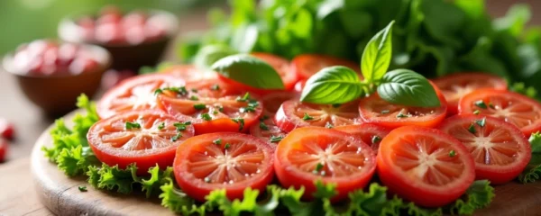 une-alimentation-saine-et-bien-equilibree