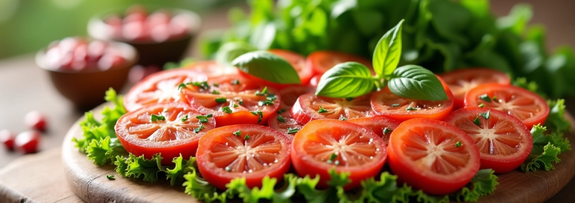 une-alimentation-saine-et-bien-equilibree